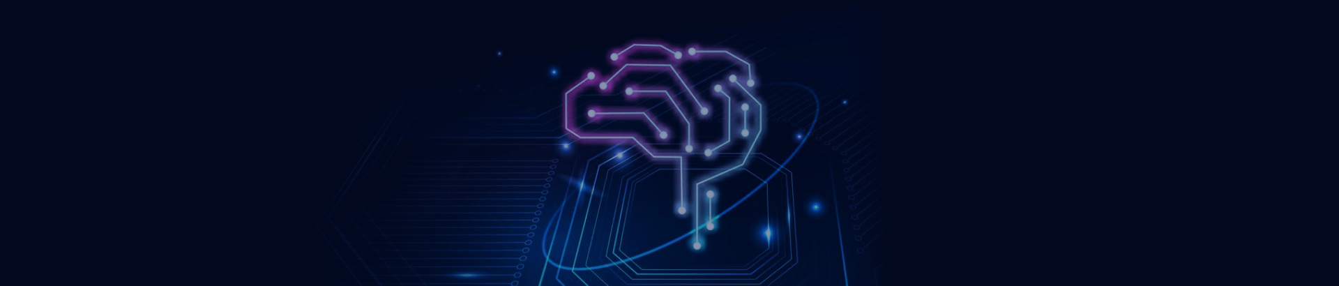 Techscape 2023: Year’s Top Insights Across Technologies, Industries, and Managerial Excellence