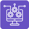 3PL Software Integration