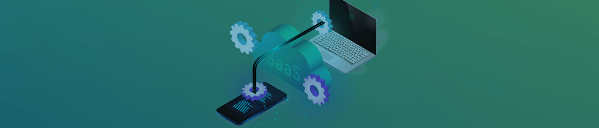 SaaS Trends