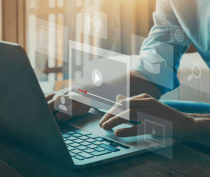 https://velvetech.com/wp-content/uploads/2023/04/about-webinar-4.png
