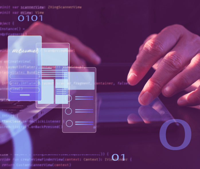 https://velvetech.com/wp-content/uploads/2023/08/about-webinar-5.png