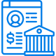 Accounting & Finance