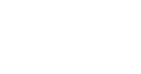 agencybloc
