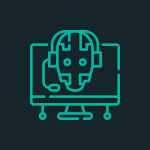 Agentic AI