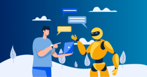 Agentic AI
