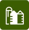 Agribusiness Enterprises