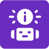 AI & ML for Forecasting and Failure Detection