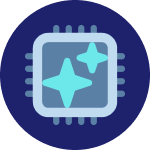 AI-Powered Systems