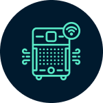 13. Air Quality Sensors