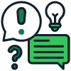 Android App Development Consulting