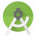 android studio