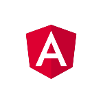 angular