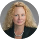 Anne Hedrich