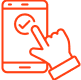 App Development