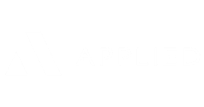 applied