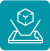 AR/VR for Crew Training and Remote Support