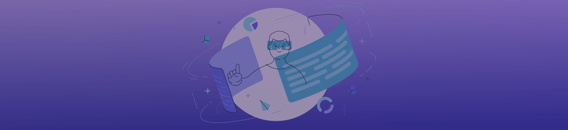 Virtual Reality and Augmented Reality in Education