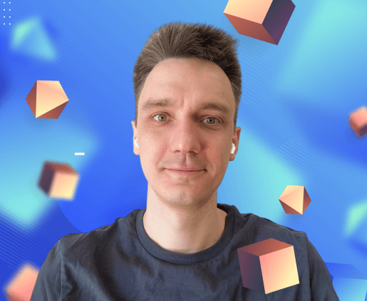 https://velvetech.com/wp-content/uploads/2024/03/artemiy-firsov.png