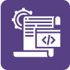 Automation and Scripting