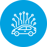 automotive