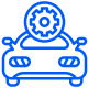 Automotive