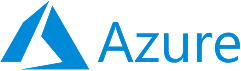 azure