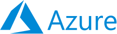 azure