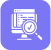 Backend Testing