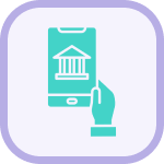 1. Banking
