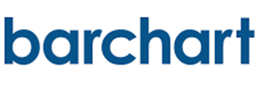 http://Barchart