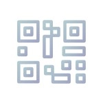 Barcode Scanner