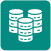 big data