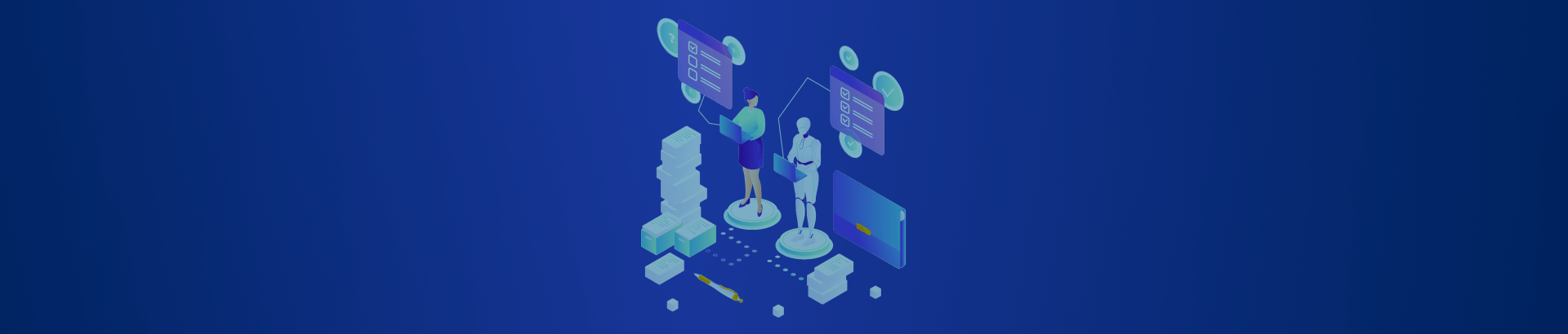 Big Data and Business Intelligence: Unleash the Power of the Duo