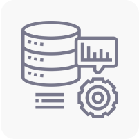 Big Data Handling