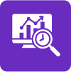 Big Data Processing & Real-Time Analytics
