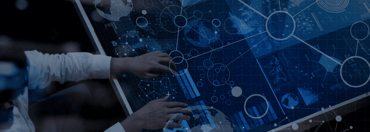 Big Data Services