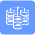 big data