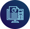 billing accounting