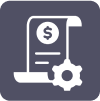 billing invoicing systems