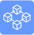 blockchain