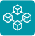 Blockchain for Cargo Provenance