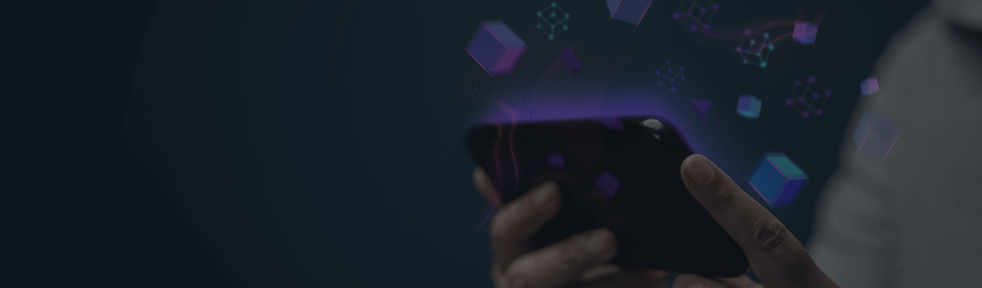 https://velvetech.com/wp-content/uploads/2025/07/blockchain-powered-investment-tokenization-platform-development.png