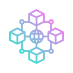 Blockchain