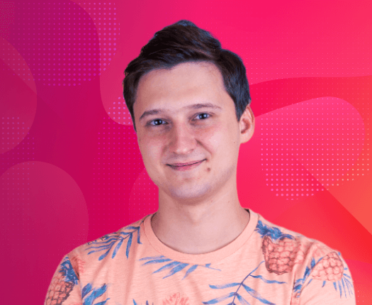 https://velvetech.com/wp-content/uploads/2023/08/boris-illarionov.png