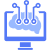 business agility