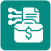 business intelligence