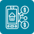 Business Services