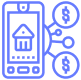 Business Services