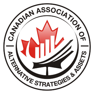 http://Canadian%20Association%20of%20Alternative%20Strategies%20&%20Assets%20(CAASA)