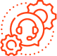 Call Center Integration